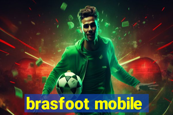 brasfoot mobile